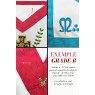 tablier RF 4ème ordre