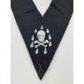 Sautoir MAITRE des BANQUETS (Econome) RAPMM