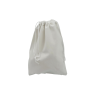 Sac velours, Bourse pour votes, sac propositions ou tronc