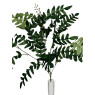Grande branche d'acacia 55 cm