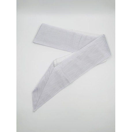 Cordon Chevalier d’Orient et d’Occident - 17° Degré REAA