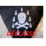 Sautoir HOSPITALIER REAA déclassé 