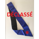 DÉCLASSÉ - Cordon REAA 12EME DEGRE