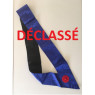 Cordon du 12ème dégré REAA déclassé