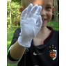 Tout coton pour enfants