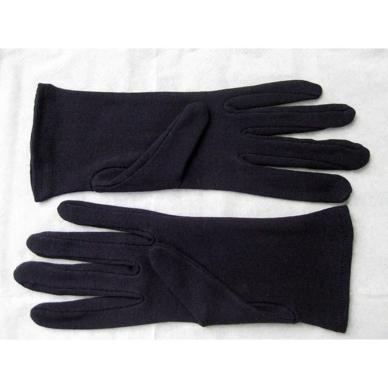 SOUS-GANTS COTON,TAILLE FEMME