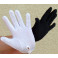 FALARY - Lot De 10 Socquettes Sport Coton Homme/Femme - Antiglisse - Taille 35-50 - Noir/Blanc/Gris