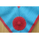 Baudrier (cordon) de maitre REAA