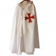  Écuyer Novice, CBCS Chevalier Bienfaisant de la Cité Sainte