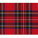 Rite Standard Écosse - RSE