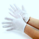 Gants pour enfants