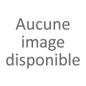 Bande de réduction chapeau