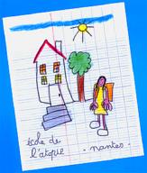 exzema des mains