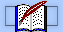 Lire Lire
