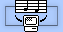 Ecouter Ecouter