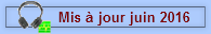 Le logecast Le logecast