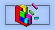 Lego Lego